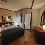 Apartamento En El Centro A Dos Minutos De La Playa